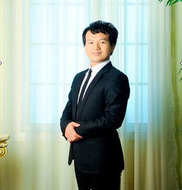 ���b�v����܊:���b�ИI(y��)Σ�C(j��)��������ģʽ