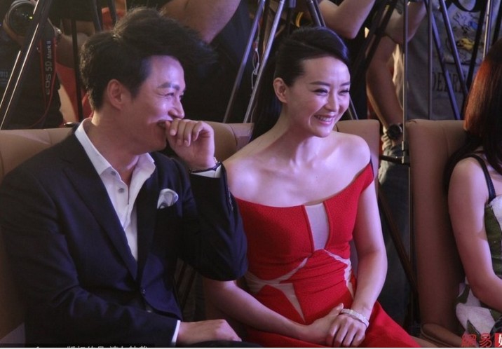 ���G��Ը���N