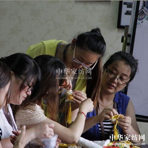 ���Ҹ����ǲ���Ҽ���I�Ļ�����