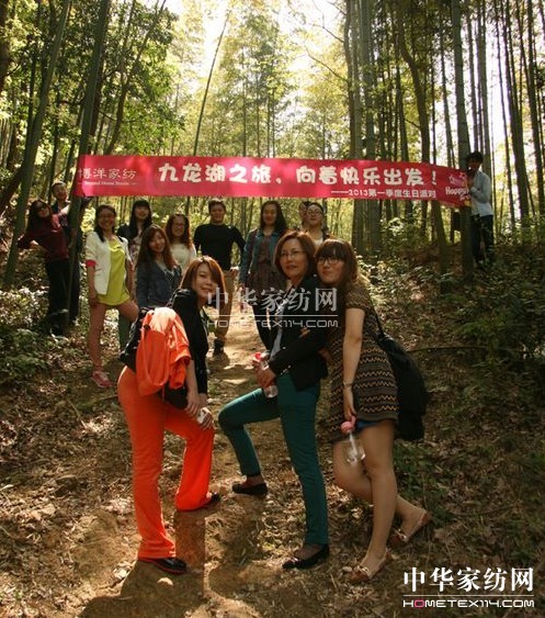 ���Ҹ����ǲ���Ҽ���I�Ļ�����