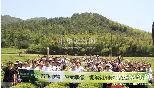 ���Ҹ����ǲ���Ҽ���I�Ļ�����