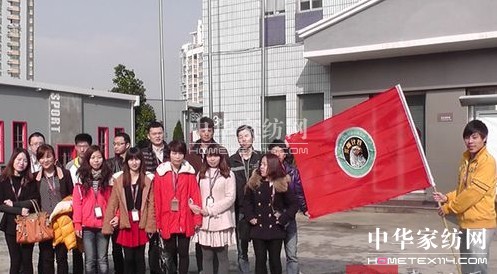 ���Ҹ����ǲ���Ҽ���I�Ļ�����