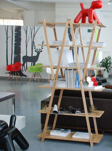 ��������OӋ