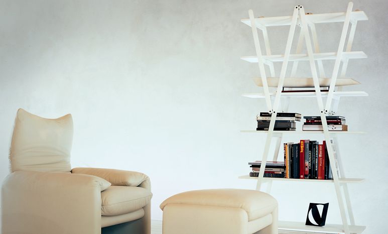 ��������OӋ