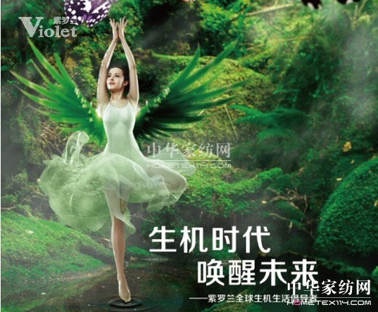 �����������_�m���C�Ҽ�������