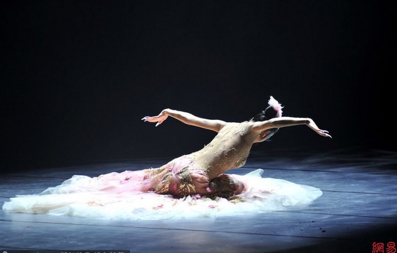 ����Ƽ�ϲ���I(xi��n)�xĻ֮��