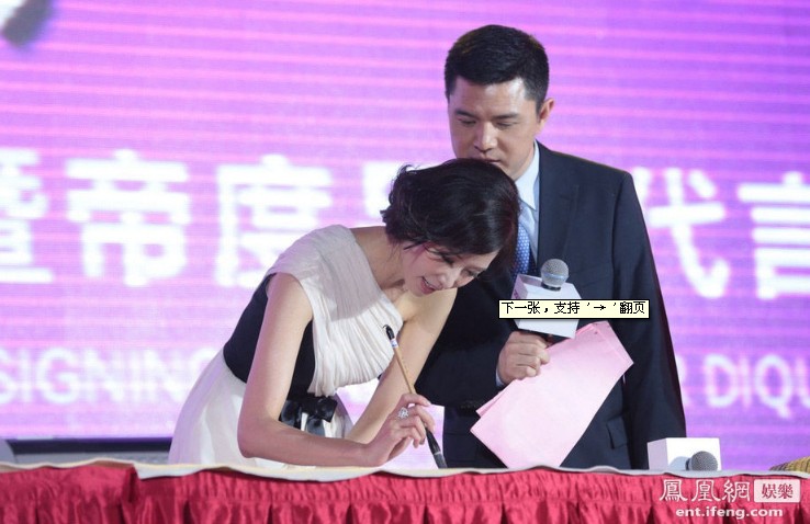 ��־��վ�_(t��i)�ƽ�������@�w�շQٝ