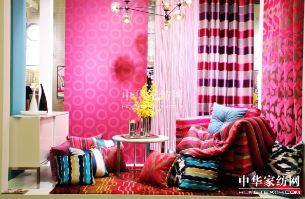 �������T�I(l��ng)��ȫ��피�Ҽ��OӋ