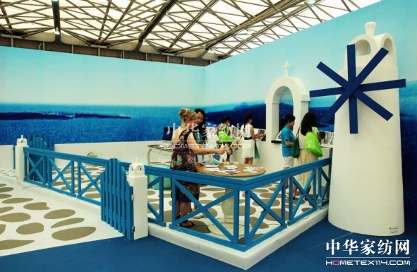 �������T�I(l��ng)��ȫ��피�Ҽ��O(sh��)Ӌ