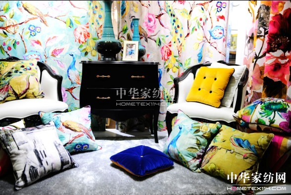 �������T�I(l��ng)��ȫ��피�Ҽ��O(sh��)Ӌ