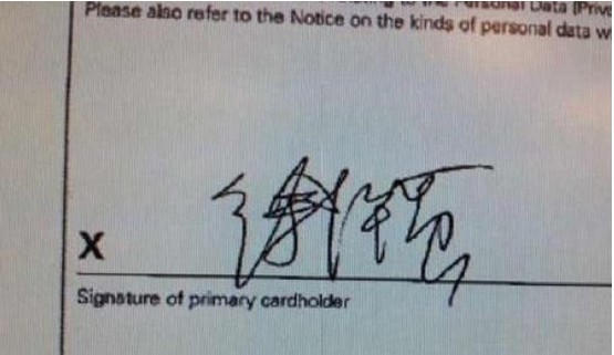 �W�����o�ٳ��뾳�Y���@ʾ"�ѻ�"