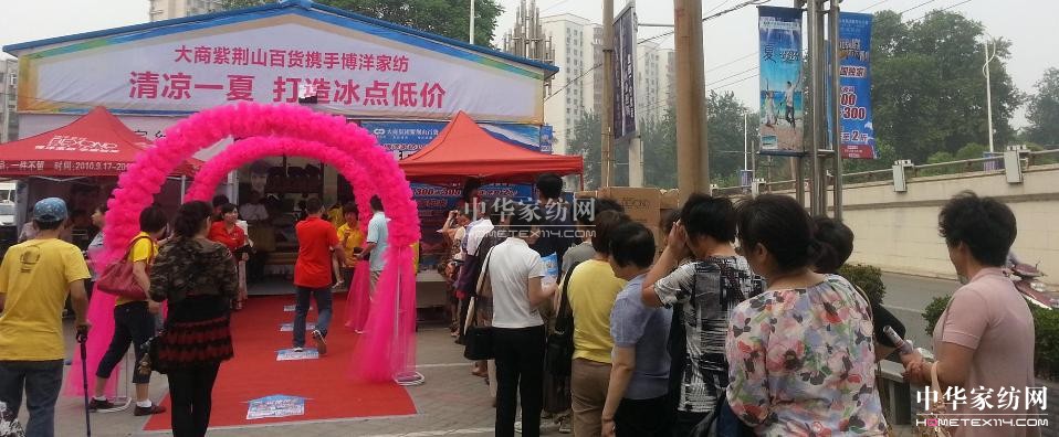 ���ݲ���Ҽ��̈���� ���ѿ�