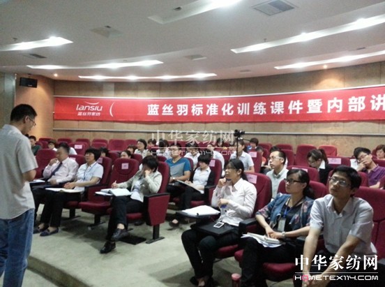 �{�z��Ӗ���I�ߠI�Nϵ�yӖ���n��PKِ