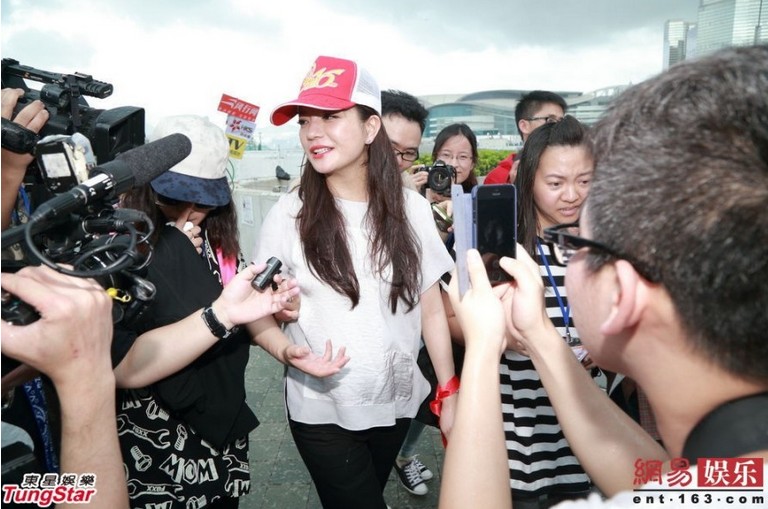 �wޱ��ϯ��ۻؚw�c����� ��������ۼ�