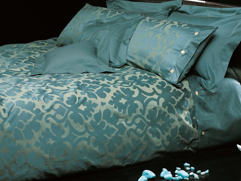 ��ů�����2013�Ї����H�Ҽ�չ���}�l��