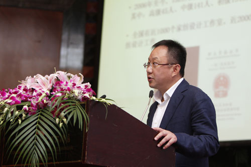 �����AՄ�Ҽ��ИI�lչ�F�����څ��