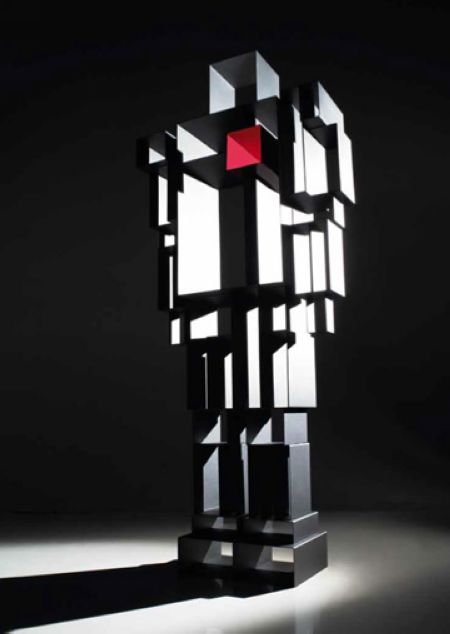 �����Casamania���C���˄������