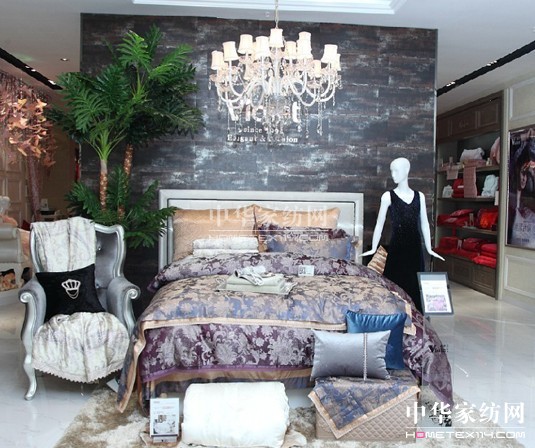 ������ν��I��Ʒ�ƌ��u��