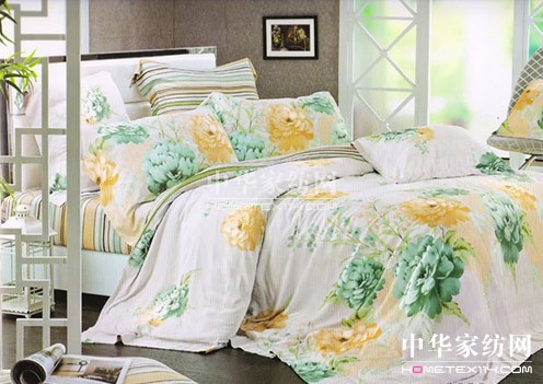 ��(m��ng)�����u(p��ng)��ʮ��Ҽ�Ʒ�ơ���(ji��ng)�(xi��ng)