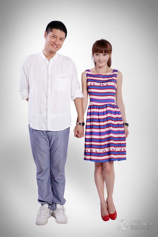 "�ِ�"��ȫ�Ҹ�����Ҧ����������