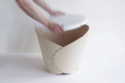 Wrap�����߅��