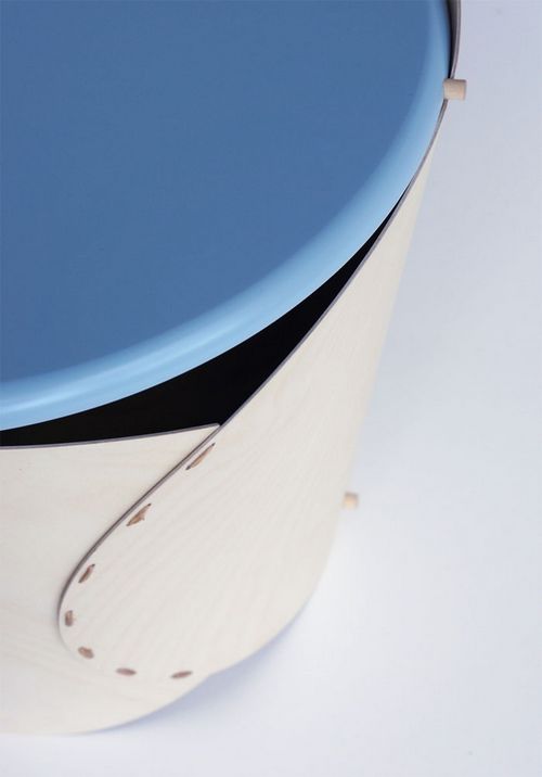 Wrap�����߅��