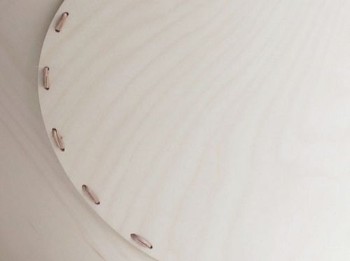 Wrap�����߅��