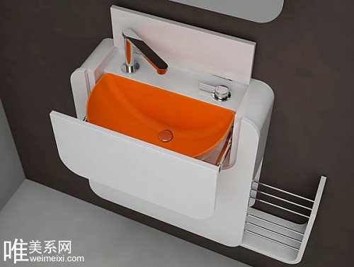 �๦��ԡ�ҼҾ��OӋ�DƬ