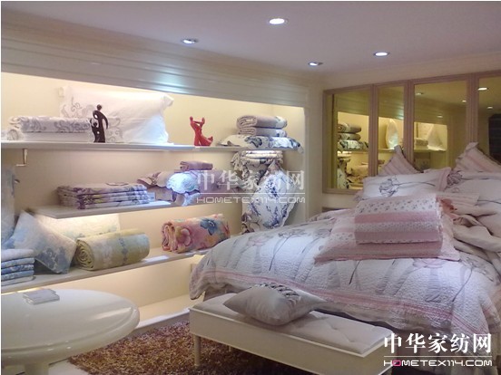 ���Z�żҼ�����ȫ������(j��)