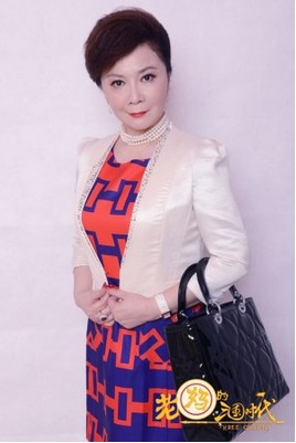 "�ϋ��������r��"������"׃�b�ʺ�"