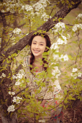 ��������͹������ͮ�ԏጜ����o�k