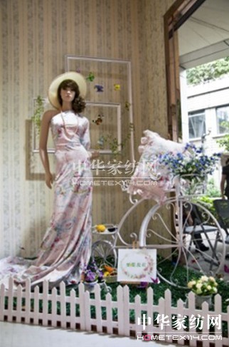 �\�����Z(y��)�Ҽ�ӆ؛��(hu��)�ɹ��ı���