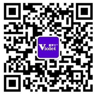 家紡品牌企業(yè)微信推廣熱潮,why ?