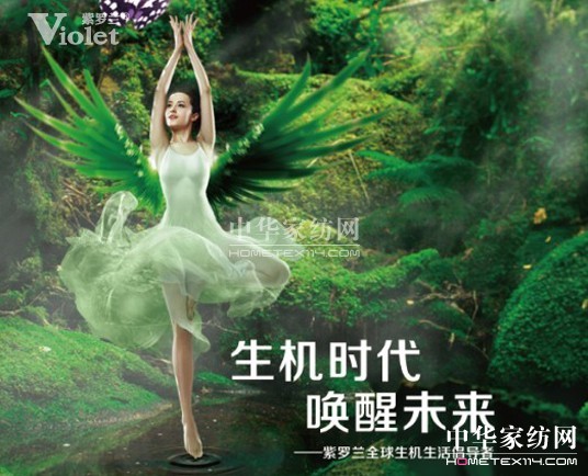 ���_�m�Ҽ������C(j��)����r�н���