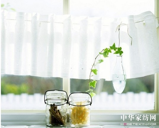 如何選擇天然材質(zhì)透氣床品