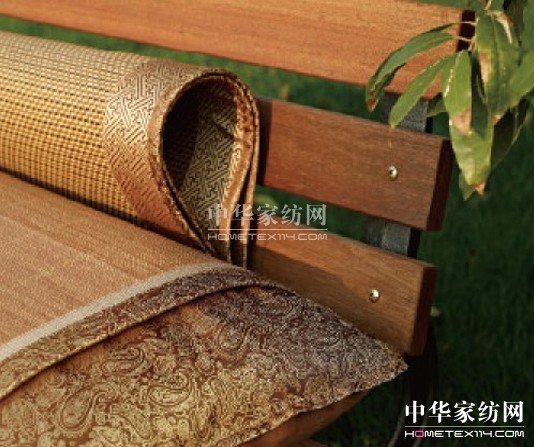 如何選擇天然材質(zhì)透氣床品