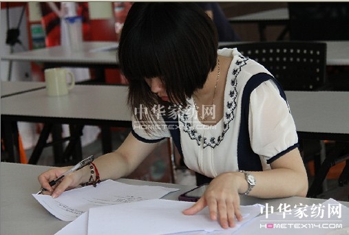 �Ϸ����2013��Ʒ������Ӗ�ڜ��e��