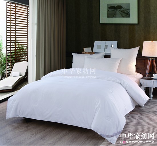 寶縵:2013芳夏處處留心皆靈感