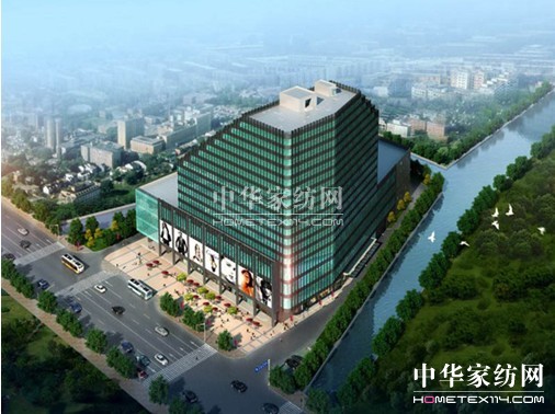 ���°ͱ����Ћ�ُͯ(g��u)�����ģ����v�Ϻ���