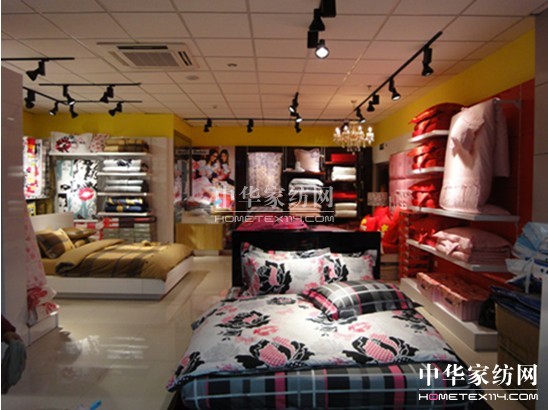 ��ˮ��ϲ�ۼ����̣����Ҽ�������