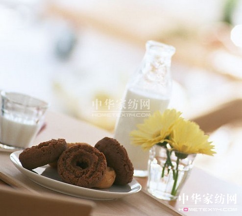 凈化家居須知事項(xiàng)