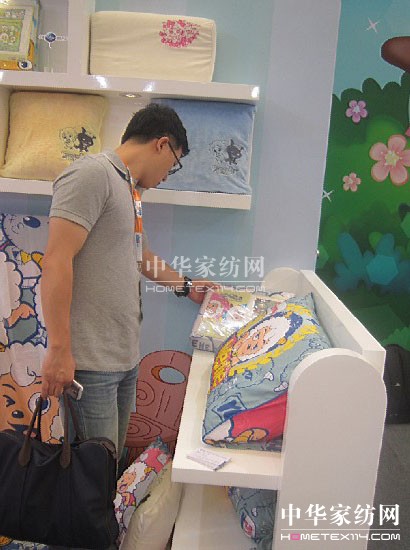 ����Ԋ�Ҽ�����CBME��ͯչ