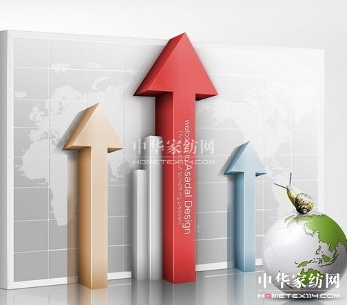 阻礙你成功的那些壞習(xí)慣