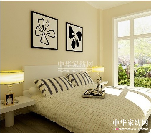 ���_�mС�ᆖ����ίB���������