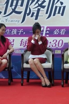 �R�K���J(r��n)�c�����x��������һ�Εr�g