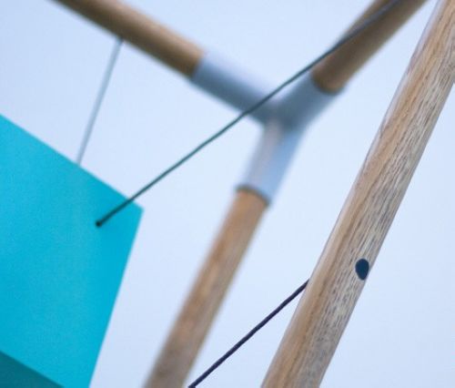 Synapse創(chuàng)意柜