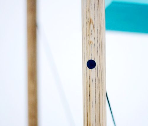 Synapse創(chuàng)意柜