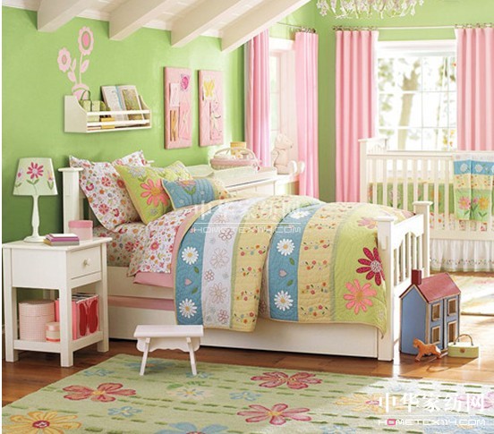 ���_�m�������ُ�ø��|(zh��)�̓r(ji��)�ô�Ʒ