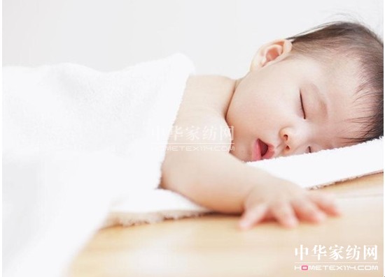 ʲô���Ǻ�˯��