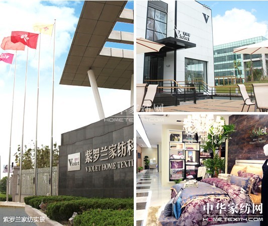 ���_�Ҽ����u��������ý��I